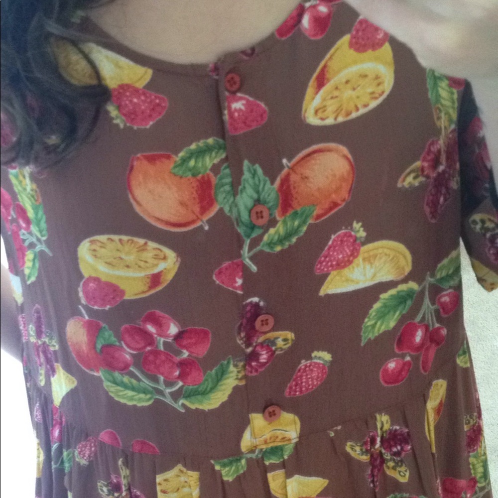 SOLD - Picture 5 of 5